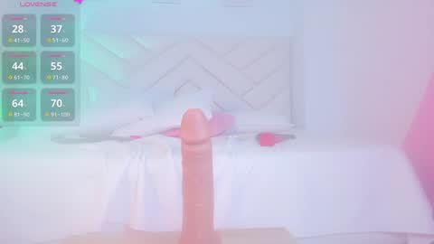   online show from 12-17-24, 10:43