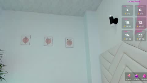   online show from 01-14-25, 01:15