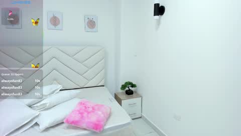   online show from 02-19-25, 11:36