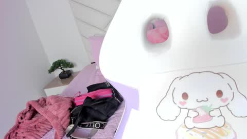   online show from 03-12-25, 05:07