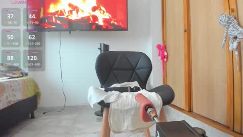   online show from 02-25-26, 07:01