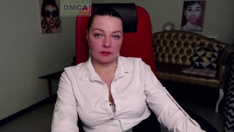 Lily online show from 12-03-24, 11:01