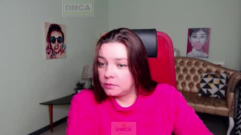 Lily online show from 12-05-24, 04:53