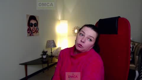 Lily online show from 12-05-24, 11:05