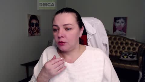 Lily online show from 12-06-24, 09:54