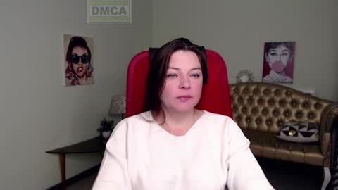 Lily online show from 12-09-24, 10:54