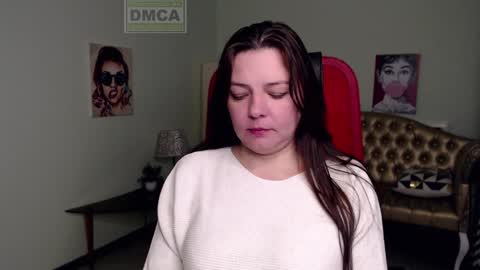 Lily online show from 12-09-24, 01:55