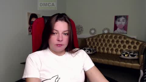 Lily online show from 12-10-24, 06:01