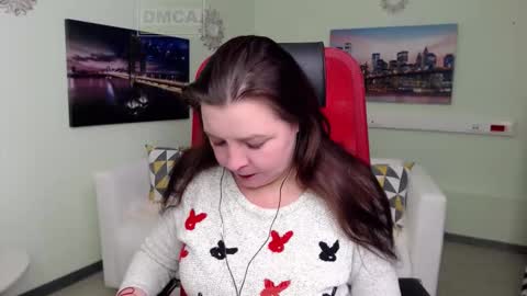 Lily online show from 02-09-26, 08:29