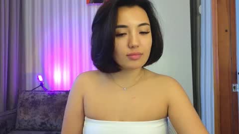 Lily online show from 09-18-25, 06:26