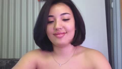 Snapshot of lily_foster_ chatting on 10-09-25, 10:46 Lily online show from 10-09-25, 10:46