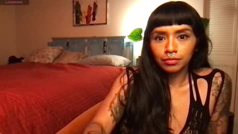 Snapshot of lily_henry chatting on 11-05-25, 05:29 Little Lily online show from 11-05-25, 05:29