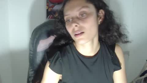 LILY online show from 10-02-25, 07:21