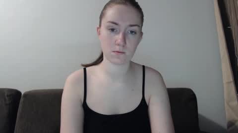 lily_love_x online show from 12-20-24, 02:52