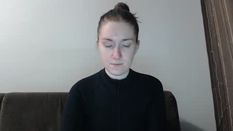 lily_love_x online show from 01-11-25, 01:37