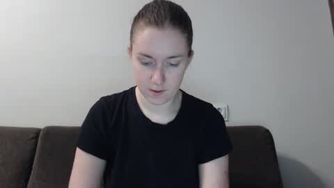 lily_love_x online show from 02-07-25, 04:59
