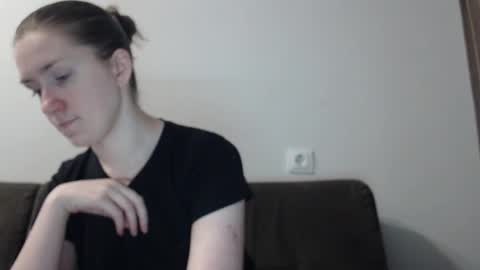 lily_love_x online show from 02-08-25, 02:58