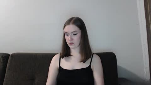 lily_love_x online show from 10-13-25, 10:54