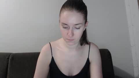 lily_love_x online show from 11-21-25, 02:32