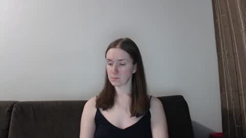 lily_love_x online show from 01-11-26, 10:59