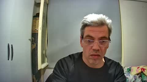 lily lovelyman online show from 02-06-25, 06:46