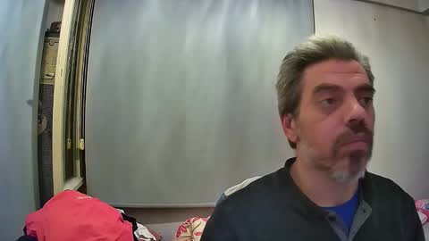 lily lovelyman online show from 10-13-25, 09:48