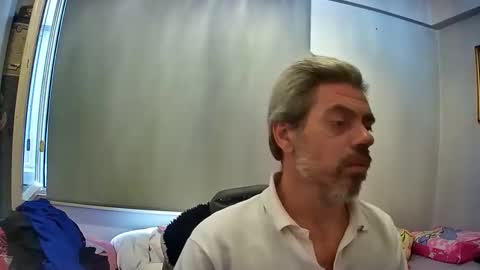 lily lovelyman online show from 10-15-25, 09:20