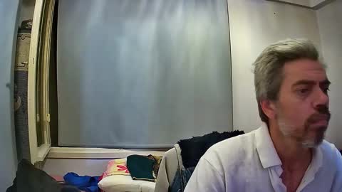 lily lovelyman online show from 10-19-25, 01:39