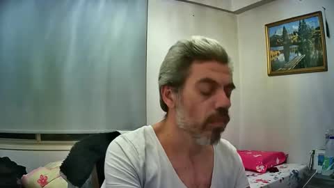 lily lovelyman online show from 10-26-25, 12:16