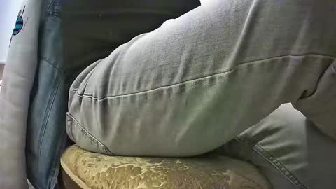 lily lovelyman online show from 10-28-25, 07:16