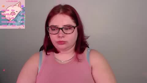 Elina  online show from 11-16-25, 11:38