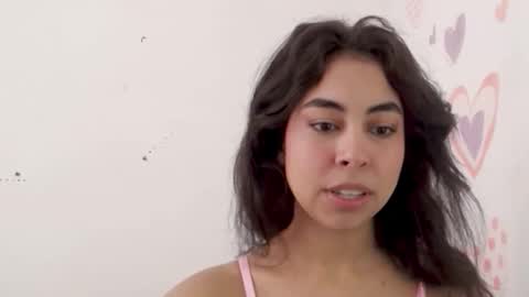 Lily Roberts online show from 11-22-25, 03:00