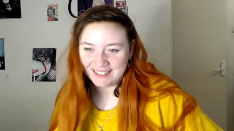 Alice online show from 12-29-24, 02:27