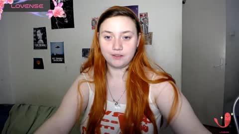 Alice online show from 01-05-25, 07:17