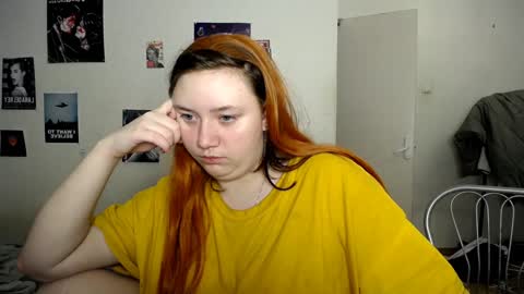 Alice online show from 01-07-25, 06:56