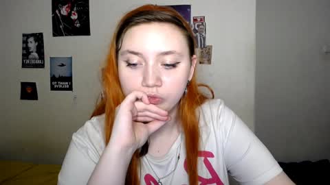 Alice online show from 01-10-25, 05:26
