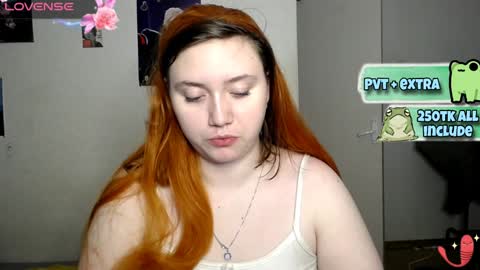 Alice online show from 01-26-25, 05:34