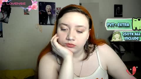 Alice online show from 02-06-25, 05:19