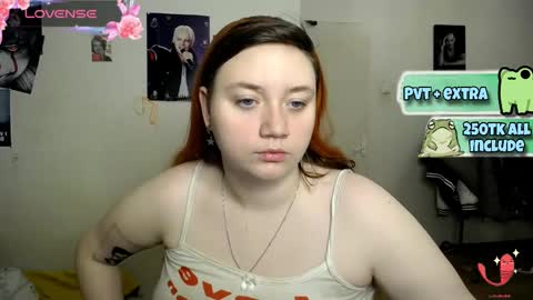 Alice online show from 02-10-25, 03:53