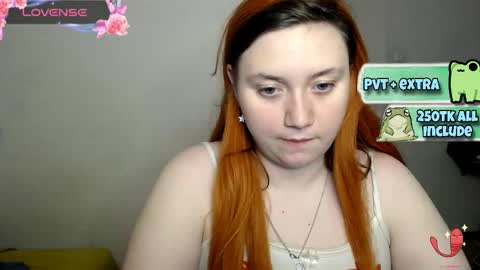 Alice online show from 03-08-25, 12:55