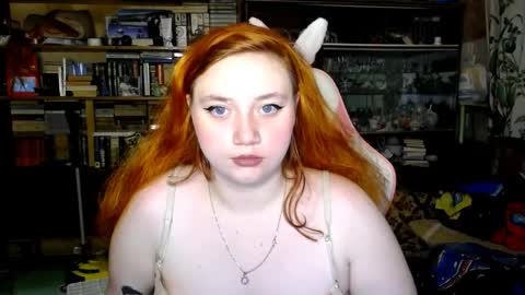 Alice online show from 09-21-25, 05:36