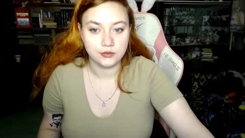 Alice online show from 09-28-25, 05:18
