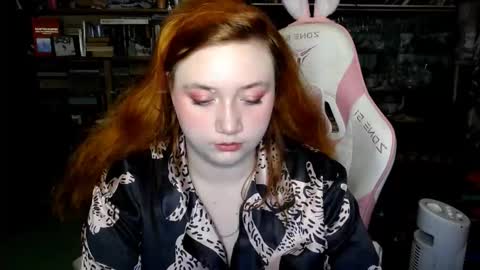 Alice online show from 10-01-25, 06:25