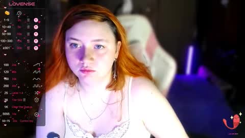 Alice online show from 12-21-25, 06:37