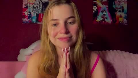 Lily online show from 01-12-26, 10:15