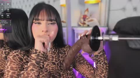   .  online show from 04-14-26, 12:55