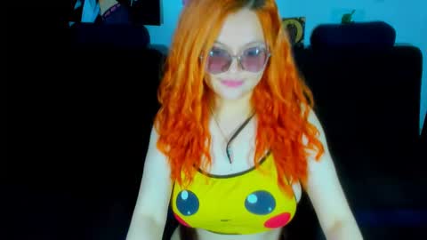 lily_stone04 online show from 12-09-24, 04:12