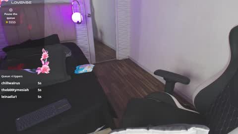 lily_waist online show from 11-12-25, 03:12