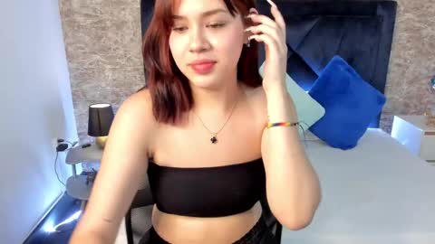 LilyWoodz online show from 01-20-25, 06:32