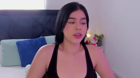 LilyWoodz online show from 12-19-25, 06:59